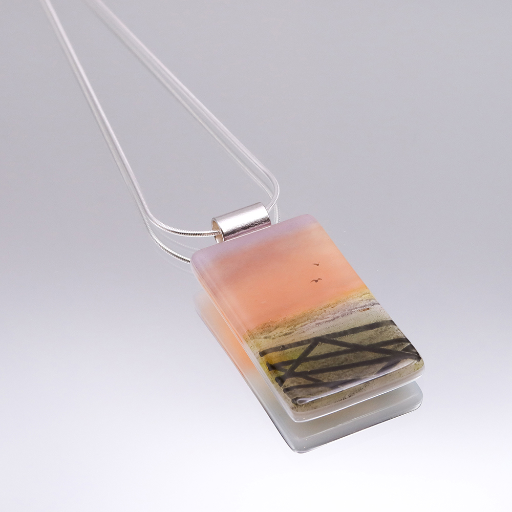 Duskbound Valley Duskbound Valley